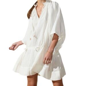 Brochu Walker ‘The St. Tropez’ Dress
